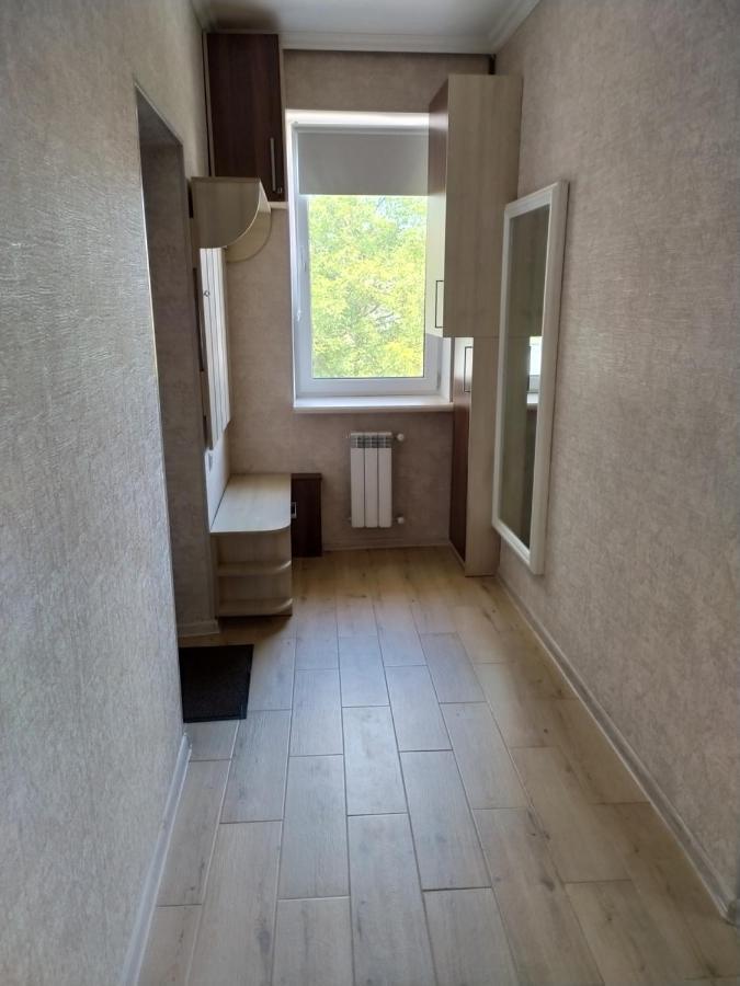 Апартаменти-Студія Truskavets Exterior photo